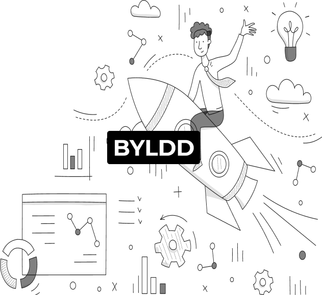 Reset Password Thumbnail